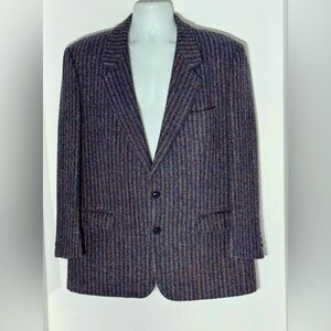 Harris Tweed 46R excellent condition